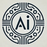 State of AI State of AI
