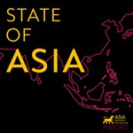 State of Asia Podcast State of Asia