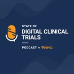 Podcast Unblinded: A Clinical Trial Podcast