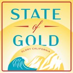 State of Gold Podcast State of Gold