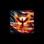 Logo of the podcast State of Our Nation Podcast State of Our Nation
