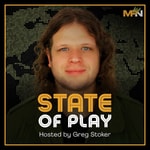 State of Play State of Play