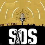 State of Survival Podcast Podcast State of Survival Podcast