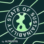 State of Sustainability