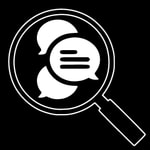 Logo of the podcast State of Talk Podcast State of Talk