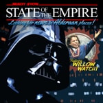 State of the Empire: A Lucasfilm Podcast State of the Empire: A Lucasfilm Podcast