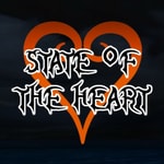 State of The Heart - A Kingdom Hearts Podcast Podcast State of The Heart - A Kingdom Hearts Podcast