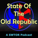 Logo of the podcast State Of The Old Republic Podcast Podcast State Of The Old Republic Podcast