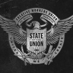 State of the Union Podcast State of the Union