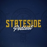 Stateside Podcast Podcast Stateside Podcast