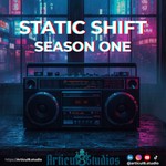 Static Shift Podcast Static Shift