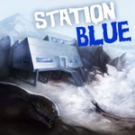 Station Blue Podcast Station Blue