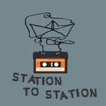 Station to Station Station to Station