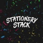 Stationery Stack Podcast Stationery Stack