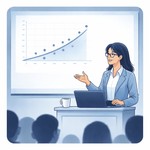 Podcast Statistical Methods &amp; Thinking