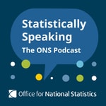 Statistically Speaking Statistically Speaking