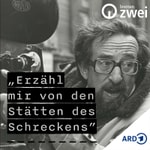 Stätten des Schreckens – Zeitzeugenberichte nach Aufnahmen von Karl Fruchtmann Stätten des Schreckens – Zeitzeugenberichte nach Aufnahmen von Karl Fruchtmann
