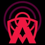 Logo of the podcast Stay Attached Podcast Stay Attached