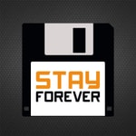 Stay Forever - Retrogames & Technik