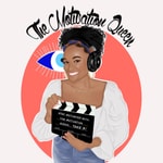 Logo of the podcast Stay Motivated Podcast Stay Motivated