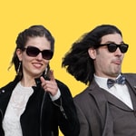 Logo of the podcast Stay Wild (Eine wilde Woche) Podcast Stay Wild (Eine wilde Woche)