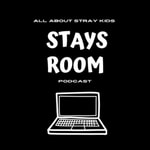 Stays Room Stays Room