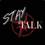 Logo of the podcast STAYtalk's Podcast Podcast STAYtalk's Podcast