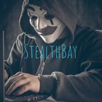 Podcast StealthBay