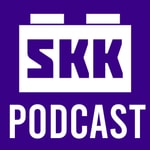 Logo of the podcast Steckkastenkrew Podcast Podcast Steckkastenkrew Podcast