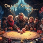 Steel & Sorcery | A D&D Adventure Podcast Podcast Steel & Sorcery | A D&D Adventure Podcast