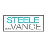 Steele and Vance