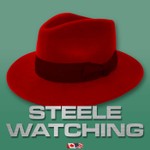 Steele Watching: A Remington Steele Podcast Podcast Steele Watching: A Remington Steele Podcast