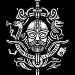 Logo of the podcast Steeped in History Podcast Steeped in History
