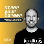 Steer Your Career Podcast Podcast Steer Your Career Podcast