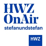 Logo of the podcast stefanundstefan Podcast stefanundstefan