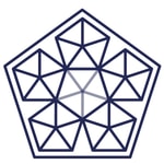 Logo of the podcast Steffen Kirchner spricht mit... Podcast Steffen Kirchner spricht mit...