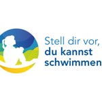 Logo of the podcast Stell Dir vor Du kannst schwimmen Podcast Stell Dir vor Du kannst schwimmen