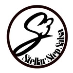 Logo of the podcast Stellar Step with Angela Podcast Stellar Step with Angela