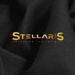 Podcast Stellaris