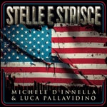 Logo of the podcast Stelle e Strisce Podcast Stelle e Strisce