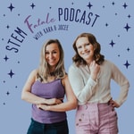 STEM Fatale 