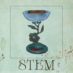 Logo of the podcast STEM Podcast STEM