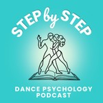 Logo of the podcast Step by Step Podcast Step by Step