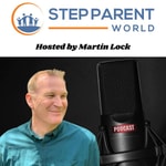 Missing podcast logo