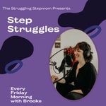 Step Struggles Step Struggles