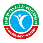 Step Up Nigeria Podcast Step Up Nigeria Podcast