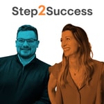 Step2Success: Growth & Marketing for Children's Activity Providers Step2Success: Growth & Marketing for Children's Activity Providers