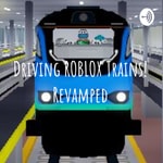 Logo of the podcast Stephanie Colbourne Podcast Stephanie Colbourne