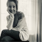 Podcast Stéphanie la doula