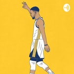 Podcast Stephen Curry a true legend